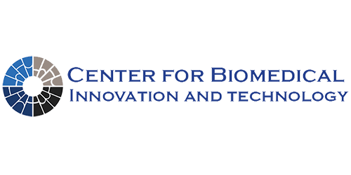 Yale Center for Biomedical Innovation and Technology